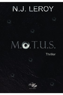 M.O.T.U.S.