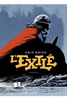 L'EXILÃ‰