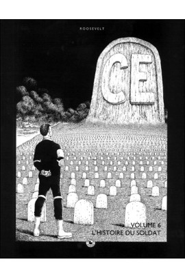 L'HISTOIRE DU SOLDAT