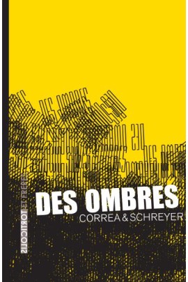 DES OMBRES
