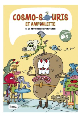  PATATATOR CUIT
