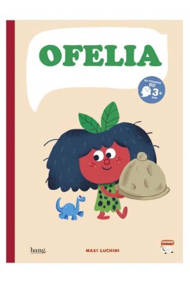 OFELIA