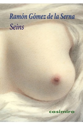 SEINS