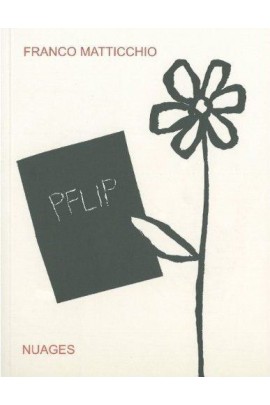 PFLIP