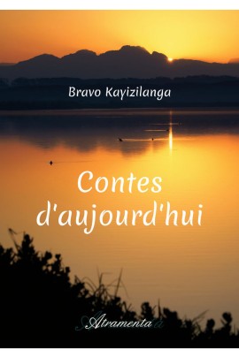 CONTES D AUJOURD HUI