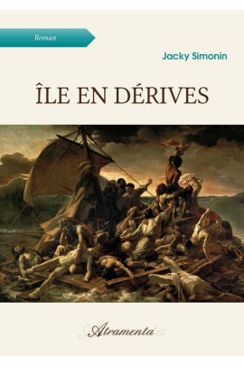 ILE EN DERIVES