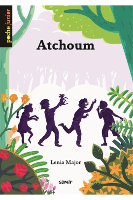 ATCHOUM
