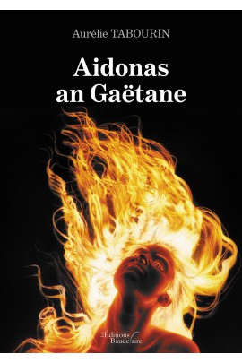 AIDONAS AN GAETANE