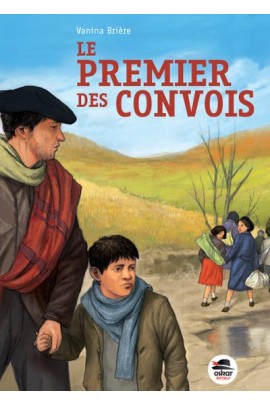 PREMIER DES CONVOIS (LE)