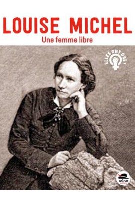 UNE FEMME LIBRE