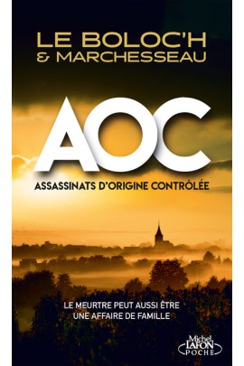 A.O.C
