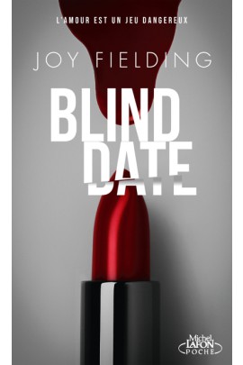 BLIND DATE