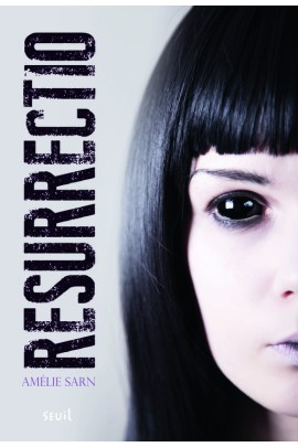 RESURRECTIO