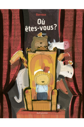 VOUS