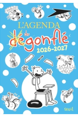 2027