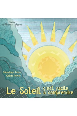 REVER OU NE PAS REVER (LIVRE EN BRAILLE)
