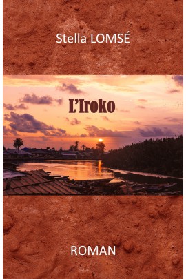 L'IROKO