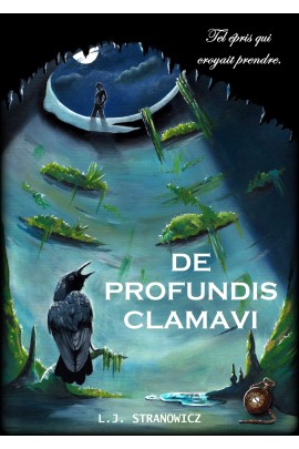 TEL EPRIS QUI CROYAIT PRENDRE