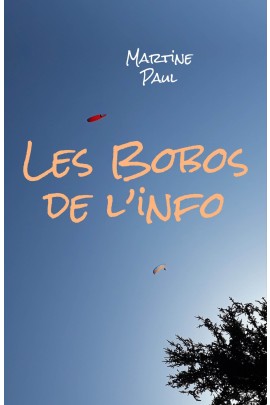 LES BOBOS DE L'INFO