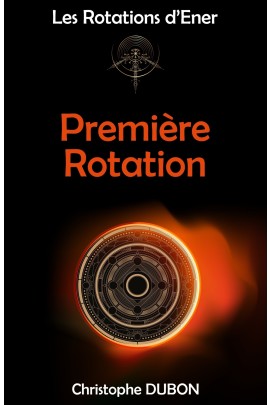PREMIERE ROTATION