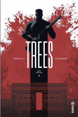 TREES T03