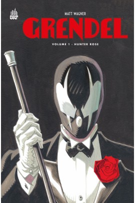 GRENDEL