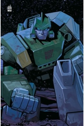 VOID RIVALS T02