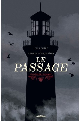 LE PASSAGE