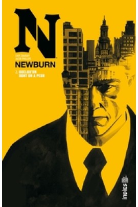 NEWBURN T02