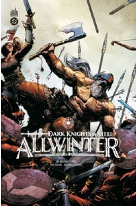 ALLWINTER