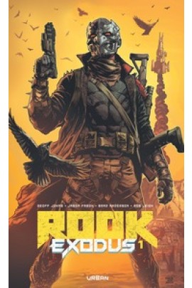 ROOK EXODUS T01