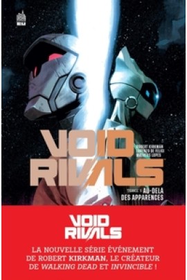 VOID RIVALS T01