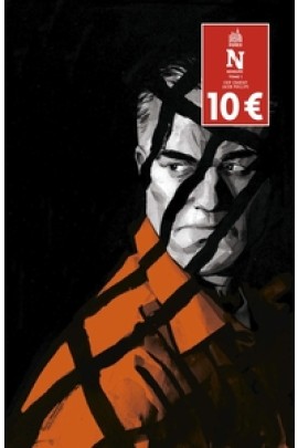 EDITION SPECIALE (10 ANS URBAN INDIES)