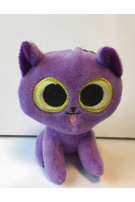 PELUCHE AJAX