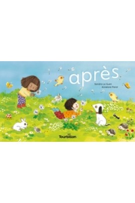 APRES