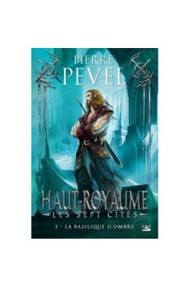 HAUT-ROYAUME