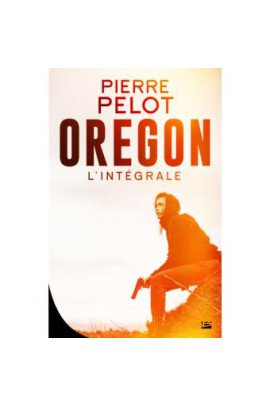 L'INTEGRALE