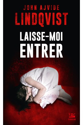 MOI ENTRER