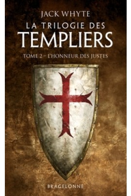 L'HONNEUR DES JUSTES
