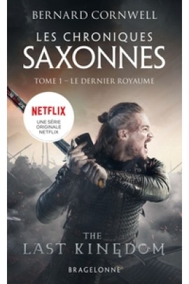 LE DERNIER ROYAUME