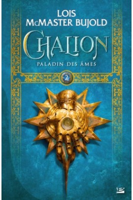 PALADIN DES AMES