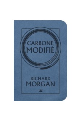 CARBONE MODIFIE