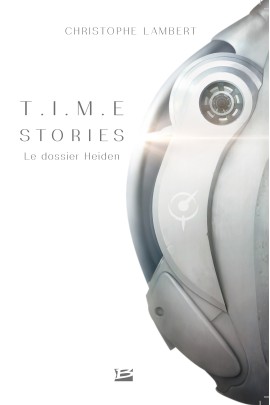 LE DOSSIER HEIDEN