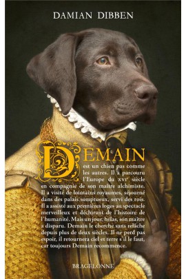 DEMAIN