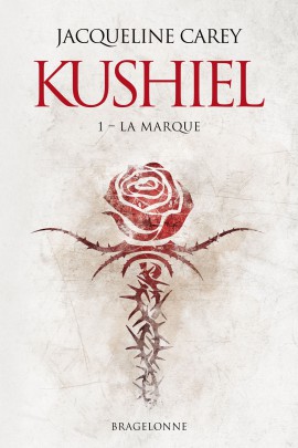 LA MARQUE
