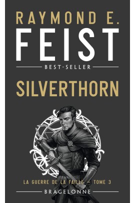 SILVERTHORN
