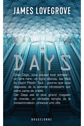 DAYS