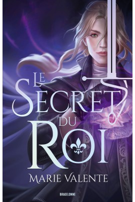 LE SECRET DU ROI