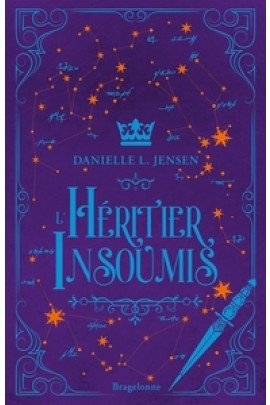 L'HERITIER INSOUMIS