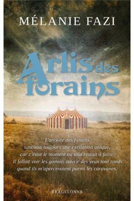 ARLIS DES FORAINS